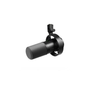 FIFINE K688 USB/XLR Dynamic Microphone