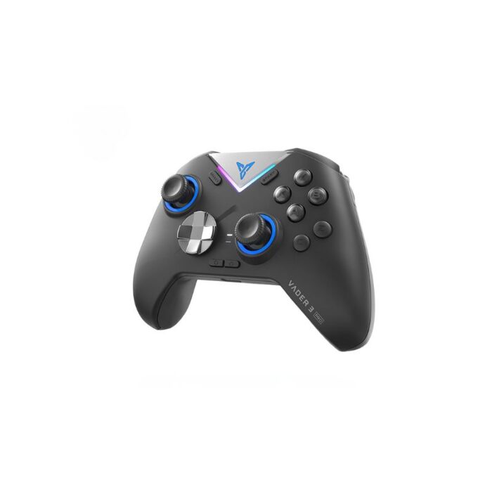 FLYDIGI Vader 3 Pro Controller