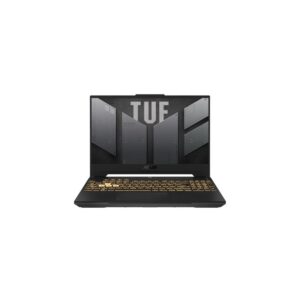 Asus TUF Gaming F15 | i7 12700H | 16GB | 1TB SSD | NVIDIA® GeForce RTX™ 3060 6GB GDDR6 | WQHD | FX507ZM-HQ166W