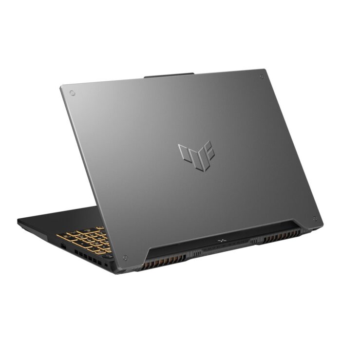 Asus TUF Gaming F15 | i7 12700H | 16GB | 1TB SSD | NVIDIA® GeForce RTX™ 3060 6GB GDDR6 | WQHD | FX507ZM-HQ166W - Image 2