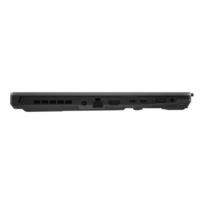 Asus TUF Gaming F15 | i7 12700H | 16GB | 1TB SSD | NVIDIA® GeForce RTX™ 3060 6GB GDDR6 | WQHD | FX507ZM-HQ166W - Image 6