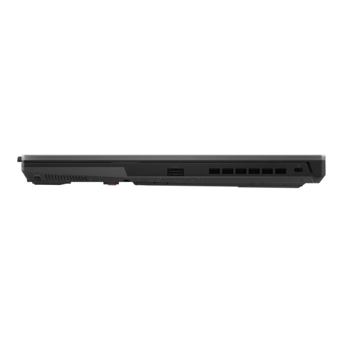 Asus TUF Gaming F15 | i7 12700H | 16GB | 1TB SSD | NVIDIA® GeForce RTX™ 3060 6GB GDDR6 | WQHD | FX507ZM-HQ166W - Image 7