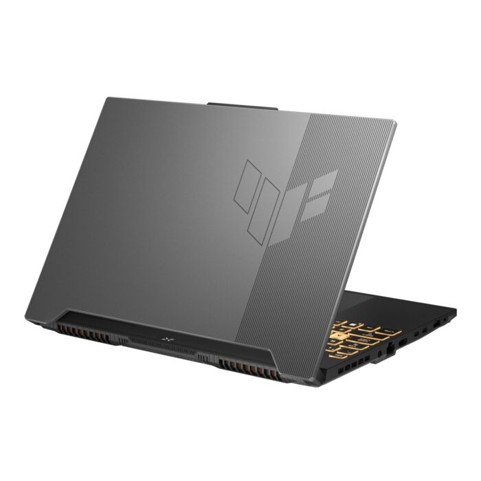 Asus TUF Gaming F15 | i7 12700H | 16GB | 1TB SSD | NVIDIA® GeForce RTX™ 3060 6GB GDDR6 | WQHD | FX507ZM-HQ166W - Image 8