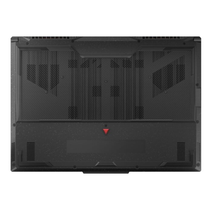 Asus TUF Gaming F15 | i7 12700H | 16GB | 1TB SSD | NVIDIA® GeForce RTX™ 3060 6GB GDDR6 | WQHD | FX507ZM-HQ166W - Image 9