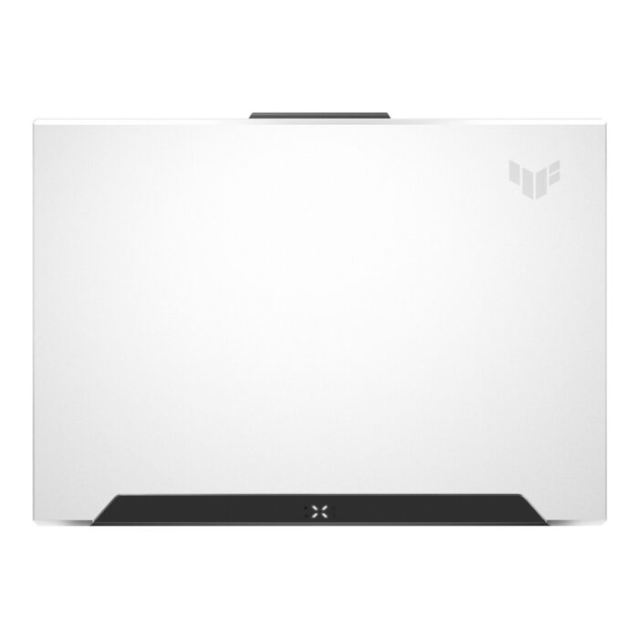 Asus TUF Gaming F15 | i5 12450H | 16GB | 512GB SSD | NVIDIA® GeForce RTX™ 3060 6GB GDDR6 | FHD | FX517ZM-HN215W - Image 2