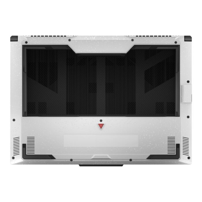 Asus TUF Gaming F15 | i5 12450H | 16GB | 512GB SSD | NVIDIA® GeForce RTX™ 3060 6GB GDDR6 | FHD | FX517ZM-HN215W - Image 4