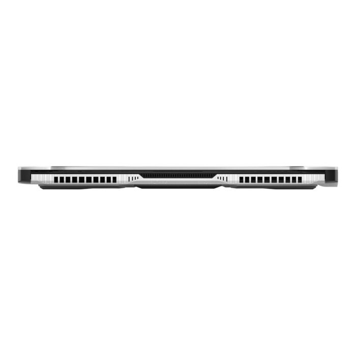 Asus TUF Gaming F15 | i5 12450H | 16GB | 512GB SSD | NVIDIA® GeForce RTX™ 3060 6GB GDDR6 | FHD | FX517ZM-HN215W - Image 5