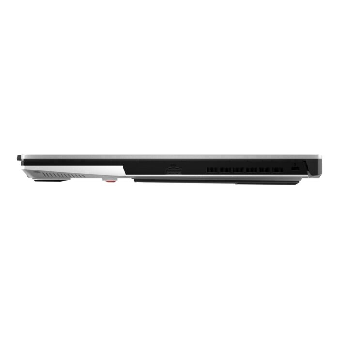 Asus TUF Gaming F15 | i5 12450H | 16GB | 512GB SSD | NVIDIA® GeForce RTX™ 3060 6GB GDDR6 | FHD | FX517ZM-HN215W - Image 7