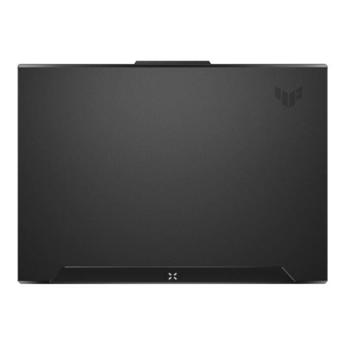 Asus TUF Gaming F15 | i5 12450H | 16GB | 512GB SSD | NVIDIA® GeForce RTX™ 3060 6GB GDDR6 | FHD | FX517ZM-HN215W - Image 9