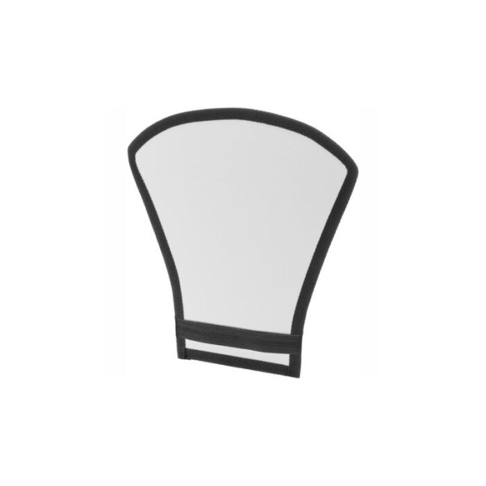 Flash Bounce Card - Image 2