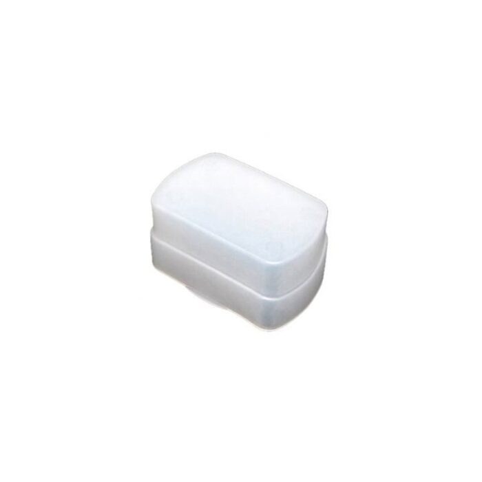 Flash Diffuser