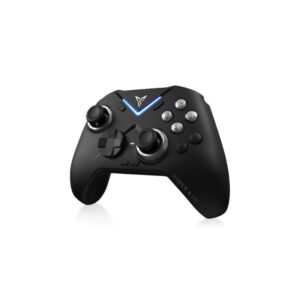 Flydigi Vader 4 Pro