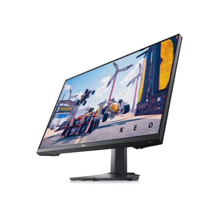 Dell 27 Gaming Monitor | G2722HS - Image 2