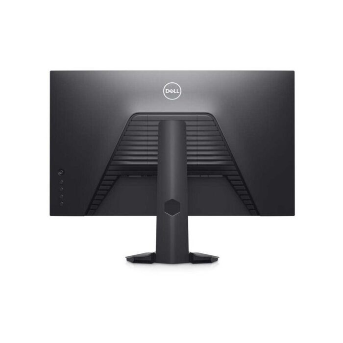 Dell 27 Gaming Monitor | G2722HS - Image 3