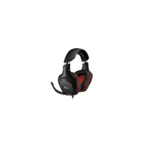 Logitech G331 Stereo Gaming Headset | Headphone