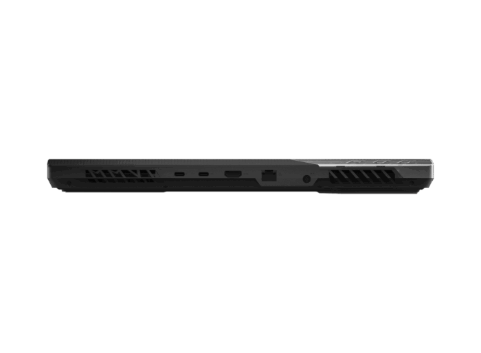 Asus ROG Strix SCAR 15 | i9 12900H | 16GB | 1TB SSD | NVIDIA® GeForce RTX 3070 Ti 8GB GDDR6 | FHD | G533ZW-HF144W - Image 5