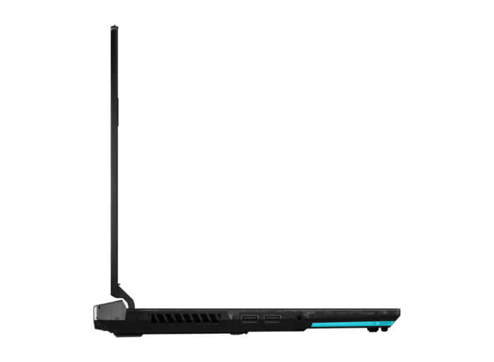 Asus ROG Strix SCAR 15 | i9 12900H | 16GB | 1TB SSD | NVIDIA® GeForce RTX 3070 Ti 8GB GDDR6 | FHD | G533ZW-HF144W - Image 8