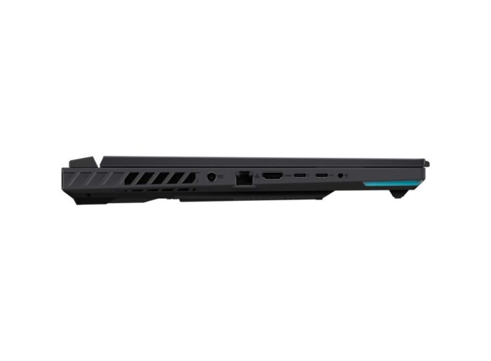 Asus ROG Strix G16 | i7 13650HX | 16GB | 1TB SSD | NVIDIA® GeForce RTX 4050 6GB GDDR6 | G614JU-N3122W - Image 3