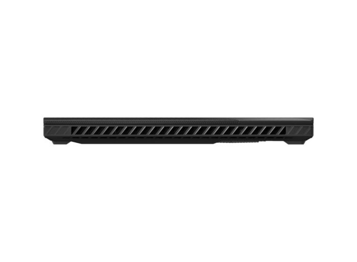 Asus ROG Strix G16 | i7 13650HX | 16GB | 1TB SSD | NVIDIA® GeForce RTX 4050 6GB GDDR6 | G614JU-N3122W - Image 5