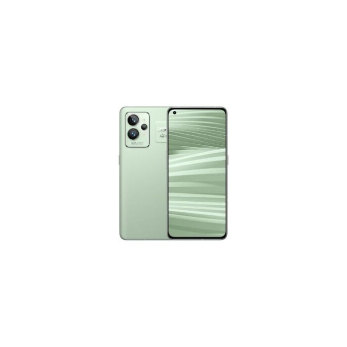 realme GT 2 Pro 5G