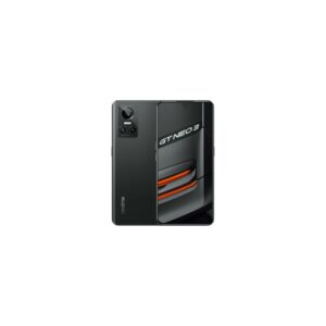 realme GT Neo 3 5G
