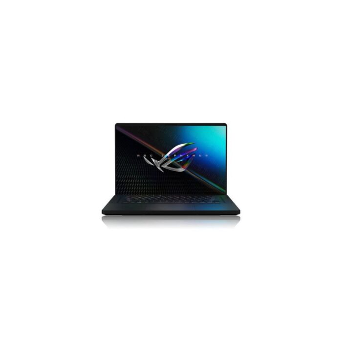 Asus ROG Zephyrus M16 | i9 12900H | 32GB | 1TB SSD | NVIDIA® GeForce RTX 3070 Ti 8GB GDDR6 | WQXGA | GU603ZW-K8093W