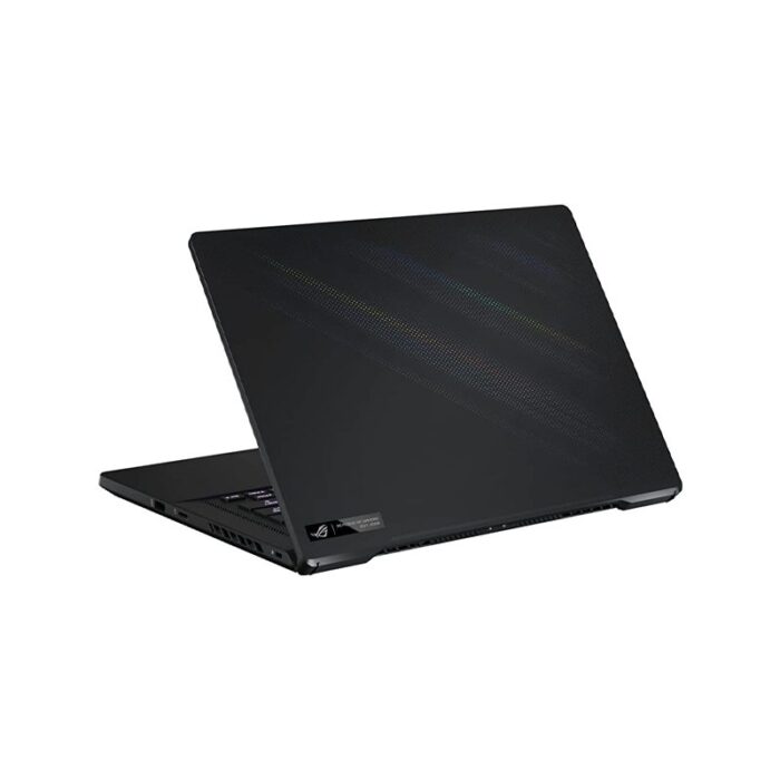 Asus ROG Zephyrus M16 | i9 12900H | 32GB | 1TB SSD | NVIDIA® GeForce RTX 3070 Ti 8GB GDDR6 | WQXGA | GU603ZW-K8093W - Image 3