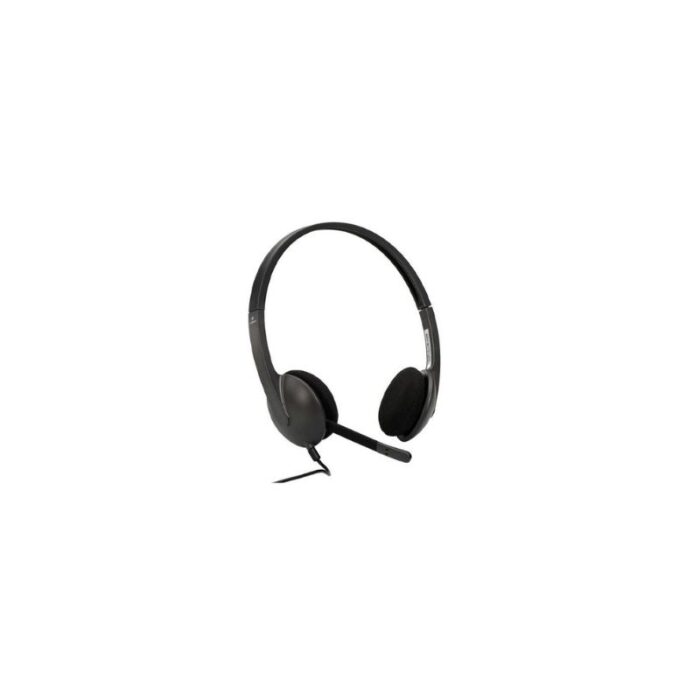 Logitech H340 USB Headset | Headphone