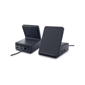 Dell Dual Charge Dock | HD22Q