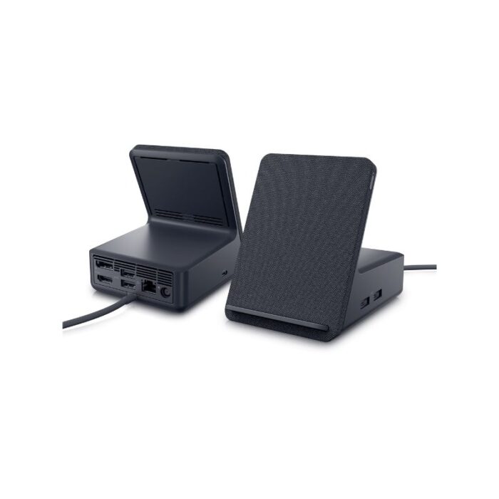 Dell Dual Charge Dock | HD22Q