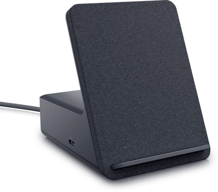 Dell Dual Charge Dock | HD22Q - Image 8