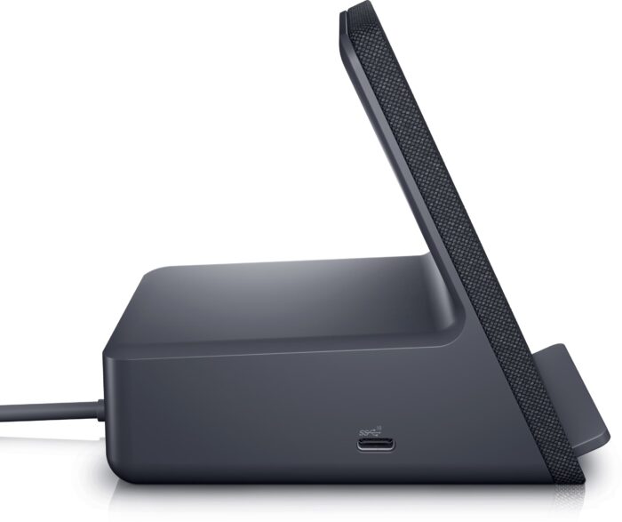 Dell Dual Charge Dock | HD22Q - Image 7