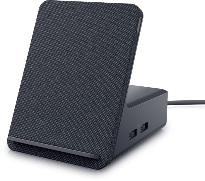Dell Dual Charge Dock | HD22Q - Image 3