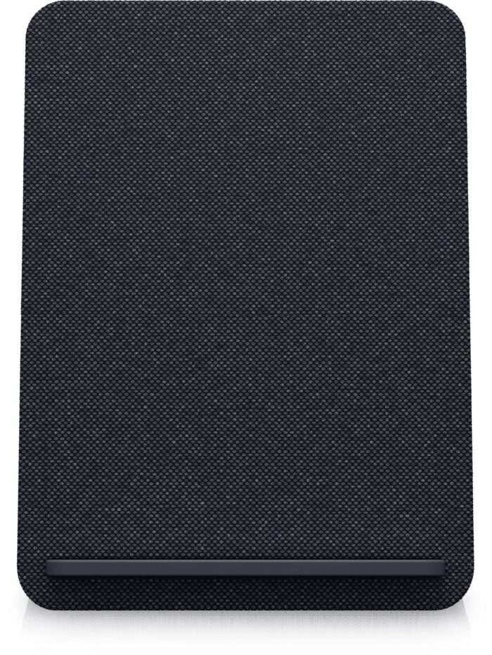 Dell Dual Charge Dock | HD22Q - Image 2