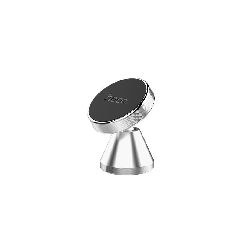 HOCO CA46 Metal Magnetic Holder for Dashboard
