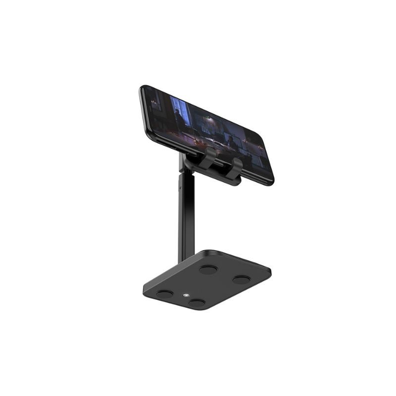 HOCO PH27 Stable Telescopic Desktop Stand