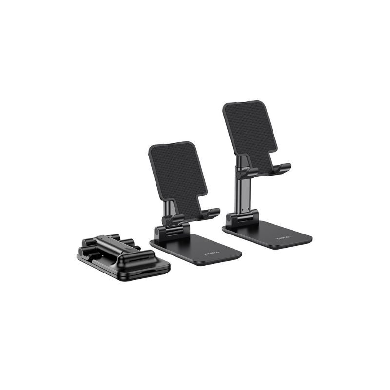 HOCO PH29A Carry Folding Desktop Stand
