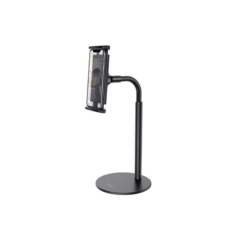HOCO PH30 Soaring Series Metal Desktop Stand