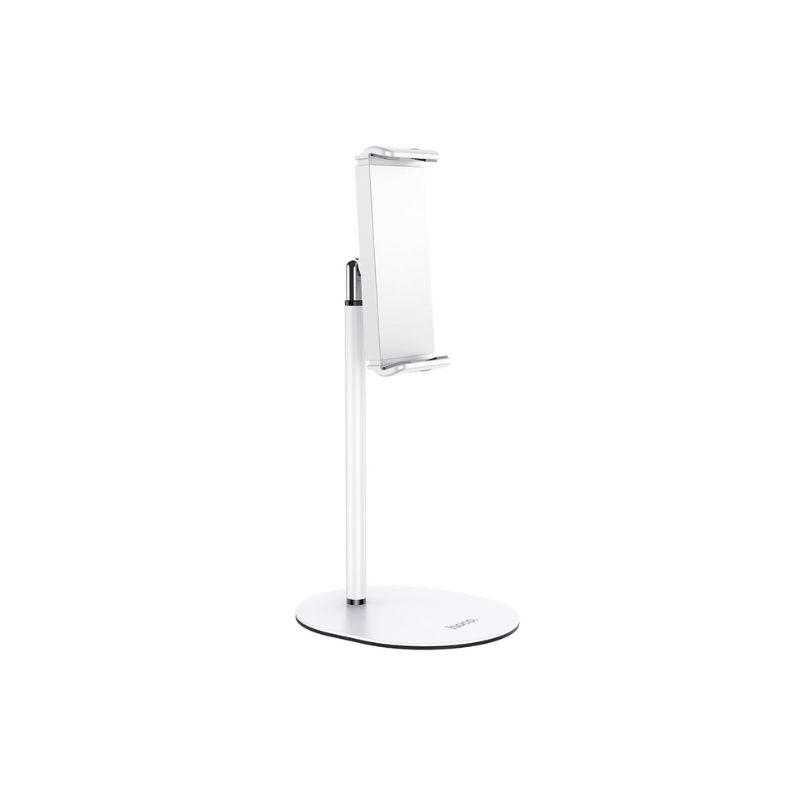 HOCO PH31 Soaring Series Metal Desktop Stand