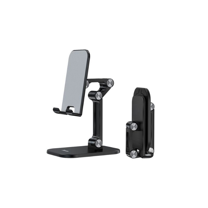 HOCO PH34 Excelente Double Folding Desktop Stand