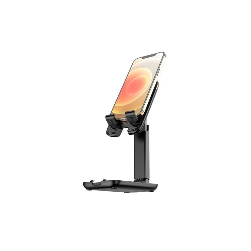 HOCO S28 Dawn Folding Desktop Stand