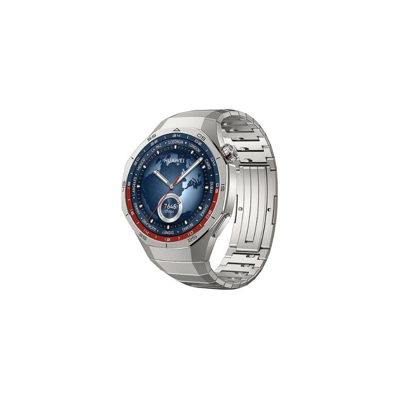 HUAWEI Watch GT 5 Pro 46mm