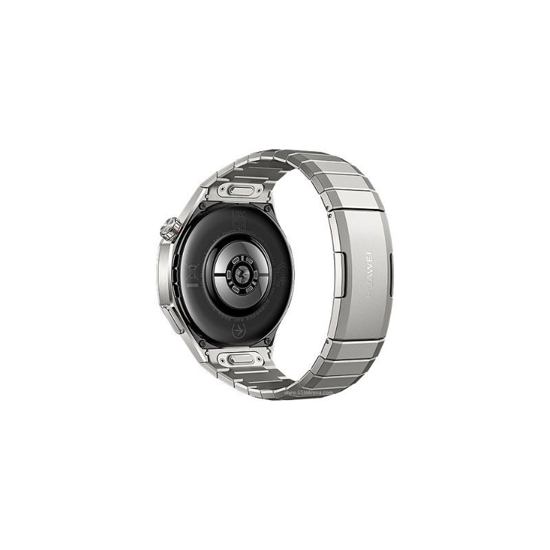 HUAWEI Watch GT 5 Pro | 46mm - Image 2