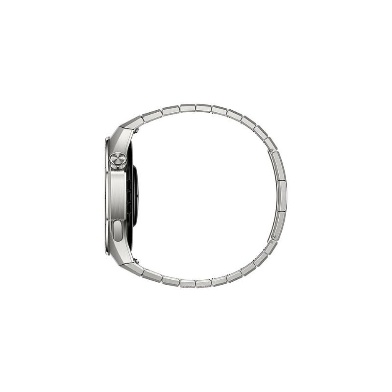 HUAWEI Watch GT 5 Pro | 46mm - Image 3