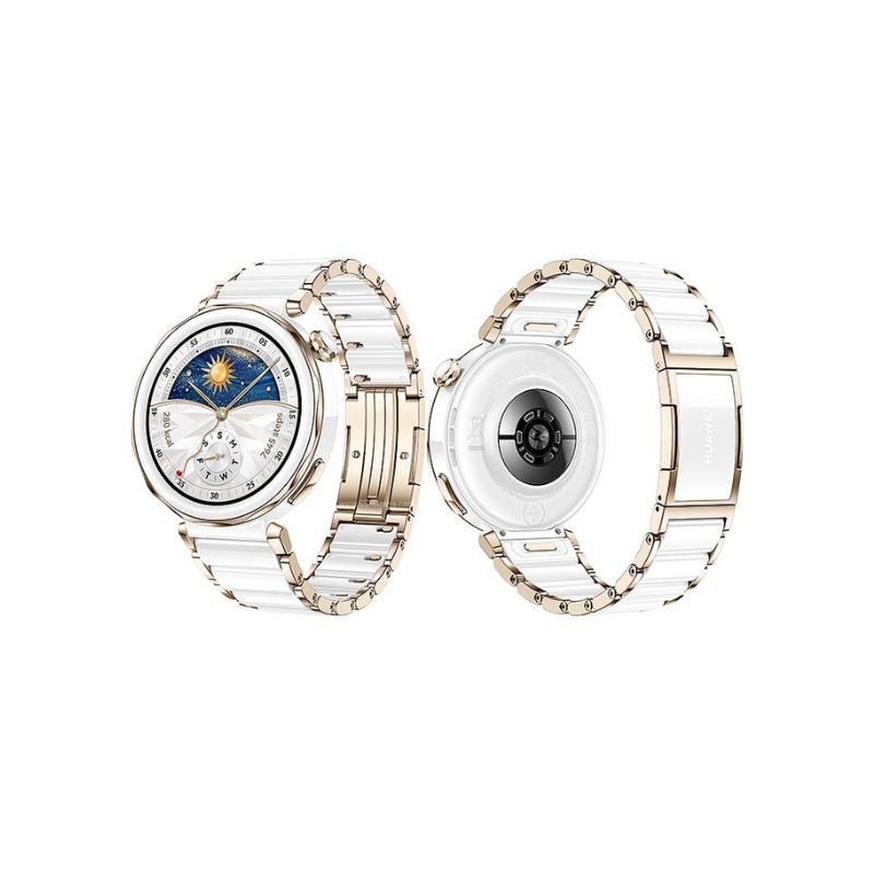 HUAWEI Watch GT 5 Pro | 46mm - Image 5