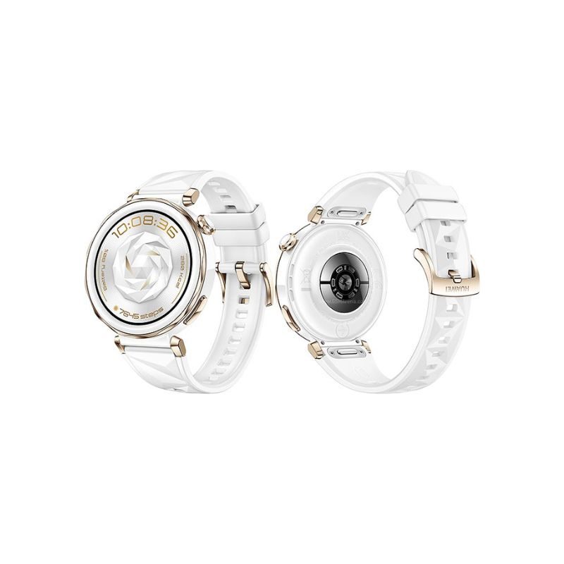 HUAWEI Watch GT 5 Pro | 46mm - Image 6