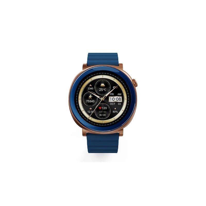 HiFuture AURORA Smartwatch