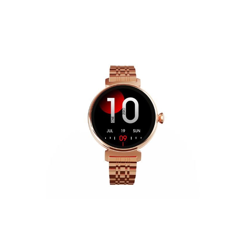 HiFuture Aura Smartwatch