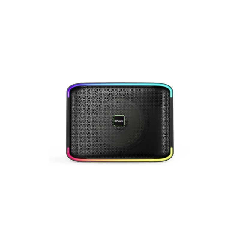HiFuture EVENT HORIZON Speaker