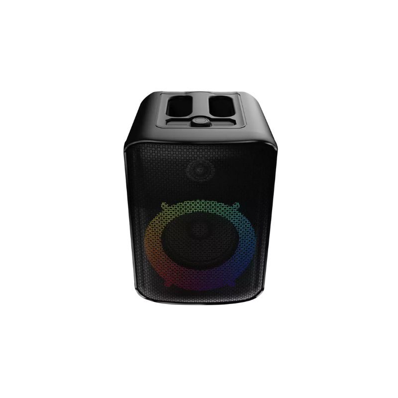 HiFuture Event Speaker - Image 2